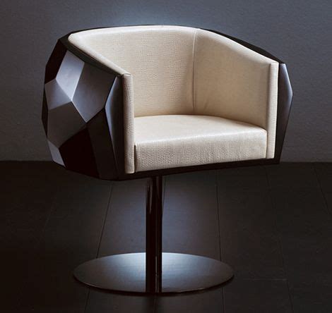 fendi salon chair|fendi casa chairs.